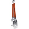 image:imageYouTheFan NCAA GrillATong Stainless Steel LaserCut Team BBQ TongsFlorida Gators