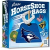 image:imageYouTheFan NCAA HorseShoe Bags GameCreighton Bluejays