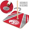 image:imageYouTheFan NCAA HorseShoe Bags GameHouston Cougars