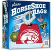 image:imageYouTheFan NCAA HorseShoe Bags GameHouston Cougars