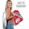 image:imageYouTheFan NCAA HorseShoe Bags GameHouston Cougars