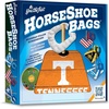 image:imageYouTheFan NCAA HorseShoe Bags GameTennessee Volunteers