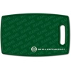 image:imageYouTheFan NCAA Officiallylicensed Logo Series Cutting Board  reversible design for double the cutting surface  gentle on knives team message on both front and backColorado State Rams