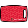 image:imageYouTheFan NCAA Officiallylicensed Logo Series Cutting Board  reversible design for double the cutting surface  gentle on knives team message on both front and backMaryland Terrapins