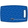 image:imageYouTheFan NCAA Officiallylicensed Logo Series Cutting Board  reversible design for double the cutting surface  gentle on knives team message on both front and backKentucky Wildcats
