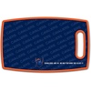 image:imageYouTheFan NCAA Officiallylicensed Logo Series Cutting Board  reversible design for double the cutting surface  gentle on knives team message on both front and backVirginia Cavaliers