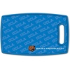 image:imageYouTheFan NCAA Officiallylicensed Logo Series Cutting Board  reversible design for double the cutting surface  gentle on knives team message on both front and backUCLA Bruins