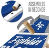 image:imageYouTheFan NCAA RingBag GameAir Force Academy