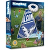 image:imageYouTheFan NCAA RingBag GameAir Force Academy