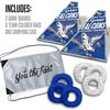 image:imageYouTheFan NCAA RingBag GameAir Force Academy