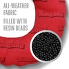 image:imageYouTheFan NCAA RingBag GameAlabama Crimson Tide