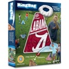 image:imageYouTheFan NCAA RingBag GameAlabama Crimson Tide