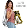 image:imageYouTheFan NCAA RingBag GameAppalachian State Mountaineers