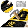 image:imageYouTheFan NCAA RingBag GameAppalachian State Mountaineers