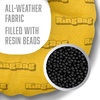 image:imageYouTheFan NCAA RingBag GameAppalachian State Mountaineers