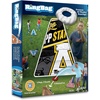 image:imageYouTheFan NCAA RingBag GameAppalachian State Mountaineers