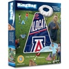 image:imageYouTheFan NCAA RingBag GameArizona Wildcats
