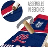 image:imageYouTheFan NCAA RingBag GameArizona Wildcats