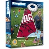 image:imageYouTheFan NCAA RingBag GameArkansas Razorbacks