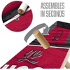 image:imageYouTheFan NCAA RingBag GameArkansas Razorbacks
