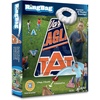 image:imageYouTheFan NCAA RingBag GameAuburn Tigers
