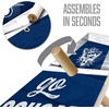 image:imageYouTheFan NCAA RingBag GameBYU Cougars
