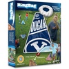 image:imageYouTheFan NCAA RingBag GameBYU Cougars