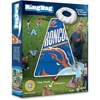 image:imageYouTheFan NCAA RingBag GameBoise State Broncos