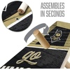 image:imageYouTheFan NCAA RingBag GameCentral Florida Knights