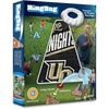 image:imageYouTheFan NCAA RingBag GameCentral Florida Knights