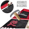 image:imageYouTheFan NCAA RingBag GameCincinnati Bearcats