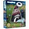 image:imageYouTheFan NCAA RingBag GameCincinnati Bearcats