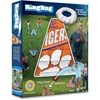 image:imageYouTheFan NCAA RingBag GameClemson Tigers