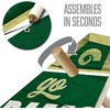 image:imageYouTheFan NCAA RingBag GameColorado State Rams