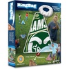 image:imageYouTheFan NCAA RingBag GameColorado State Rams