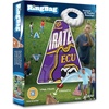 image:imageYouTheFan NCAA RingBag GameEast Carolina Pirates