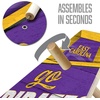 image:imageYouTheFan NCAA RingBag GameEast Carolina Pirates