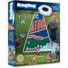 image:imageYouTheFan NCAA RingBag GameFlorida Gators