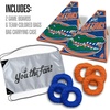 image:imageYouTheFan NCAA RingBag GameFlorida Gators
