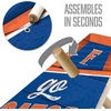 image:imageYouTheFan NCAA RingBag GameFlorida Gators