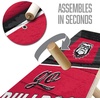 image:imageYouTheFan NCAA RingBag GameGeorgia Bulldogs