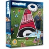 image:imageYouTheFan NCAA RingBag GameGeorgia Bulldogs