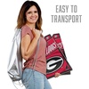 image:imageYouTheFan NCAA RingBag GameGeorgia Bulldogs