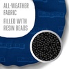 image:imageYouTheFan NCAA RingBag GameGeorgia Tech Yellow Jackets