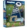 image:imageYouTheFan NCAA RingBag GameGeorgia Tech Yellow Jackets