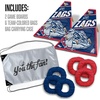 image:imageYouTheFan NCAA RingBag GameGonzaga Bulldogs