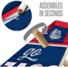 image:imageYouTheFan NCAA RingBag GameGonzaga Bulldogs