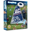 image:imageYouTheFan NCAA RingBag GameGonzaga Bulldogs