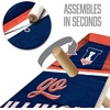 image:imageYouTheFan NCAA RingBag GameIllinois Fighting Illini