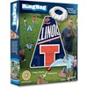 image:imageYouTheFan NCAA RingBag GameIllinois Fighting Illini
